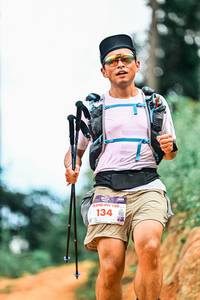 BIB: 
                            <button type="button" onclick="openModal(25254011)" class="btn btn-primary btn-sm float-right btn-popup" data-toggle="modal" data-target=".modal-high-quality">
                        <i class="fas fa-shopping-cart"></i> Add to Cart
                    </button>
                                            <button type="button" onclick="isThisMe(25254011, true)" class="btn btn-success btn-sm float-right btn-popup btn-isme hidden" data-toggle="tooltip" data-placement="bottom" title="นี่คือรูปของคุณใช่ไหม คลิกที่นี่เพื่อเอาเข้าอัลบั้ม">
                        <i class="fas fa-plus"></i> Add to album
                    </button>
                    <button type="button" onclick="isThisMe(25254011, false)" class="btn btn-warning btn-sm float-right btn-popup btn-isnotme hidden">
                        <i class="fas fa-ban"></i> Remove from album
                    </button>